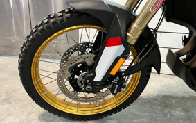 BMW F900GS 2024 0K61