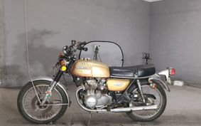 HONDA CB350 FOUR CB350F