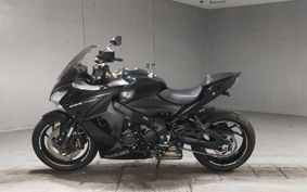 SUZUKI GSX-S1000F 2020 GT79B