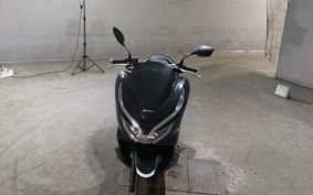 HONDA PCX 125 JF81