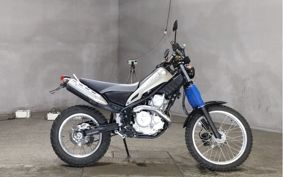 YAMAHA TORITSU CAR DG32J