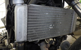 HONDA CBR250R GEN 3 MC41