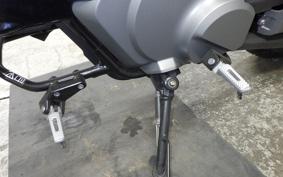 BMW CE-02 2024