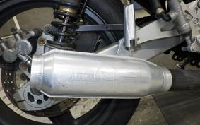 KAWASAKI ZEPHYR 750 1991 ZR750C