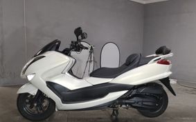 YAMAHA MAJESTY 250 SG20J