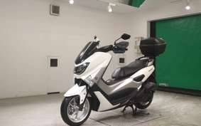 YAMAHA N-MAX SE86J