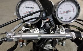 YAMAHA SR400 1994 1JR