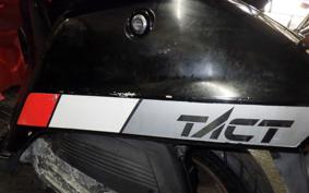 HONDA TACT AF09