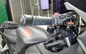 HONDA CBR400R 2021 NC56