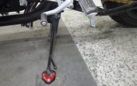 HONDA CB1300SB SUPER BOLDOR SP 2025 SC54