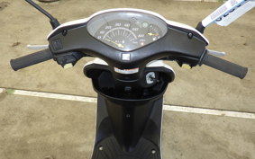 HONDA DIO Gen.6 AF68