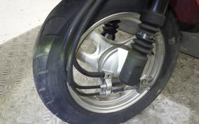 HONDA TODAY 2 AF67