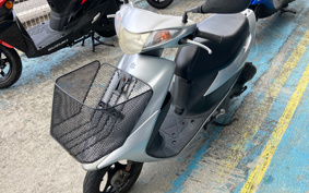 SUZUKI ADDRESS V50 CA44A