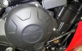 MV AGUSTA F3 800 2022