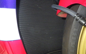 HONDA CBR1000RR RSP 2023 SC82