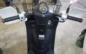 HONDA BENLY 50 2016 AA05