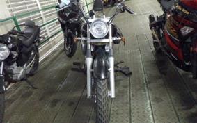 YAMAHA DRAGSTAR 250 2005 VG02J