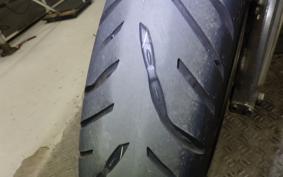 HONDA CB1300SF SUPER FOUR 2004 SC54
