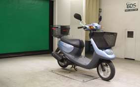 YAMAHA JOG POCHE SA08J