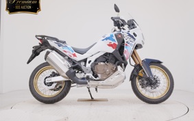 HONDA CRF1100L AFRICA TWIN 2018 SD15