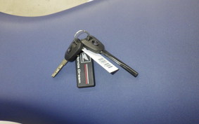 HONDA TRANSALP XL750 2024 RD16