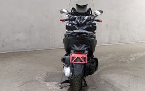 HONDA FORZA MF15
