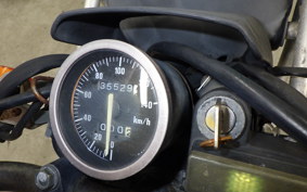 SUZUKI DJEBEL 200 (DR200SE) SH42A