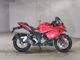 Фото Suzuki JIKUSA-SF250 с японского аукциона