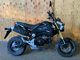 Фото Honda GROM 2013 с японского аукциона