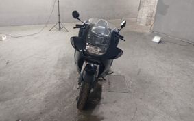 BMW K1200R S 0544