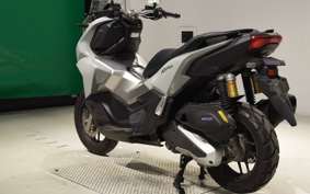 HONDA ADV160