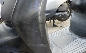 HONDA TODAY AF61