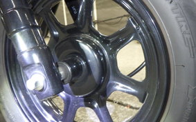YAMAHA JOG-7 2008 AY01