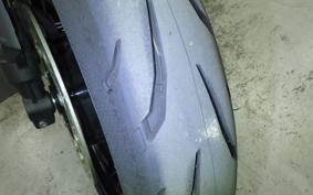 KAWASAKI Z900RS CAFE 2021 ZR900C