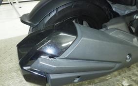 SUZUKI AVENIS 125 2024 EA12J