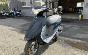 SUZUKI ADDRESS V50 CA42A