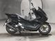 Фото Honda PCX 125 с японского аукциона