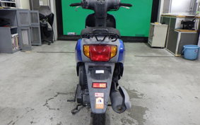 HONDA TACT Basket 2019 AF79