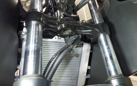 SUZUKI GSX-R125 2023 DL32D