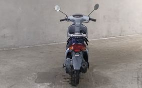 HONDA DIO AF27