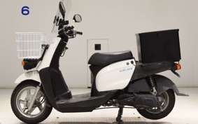 YAMAHA GEAR Gen.2 UA08J