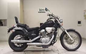 HONDA STEED 400 1993 NC26