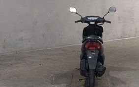 HONDA DIO AF34
