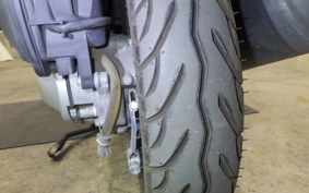 HONDA DIO Gen.6 AF68