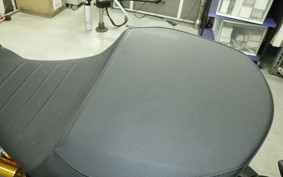 DUCATI DIAVEL 1260 S 2023