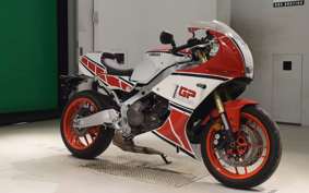 YAMAHA XSR900 GP 2025 RN96J