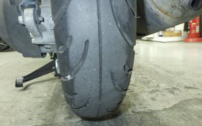 HONDA LEAD 110 1996 JF19