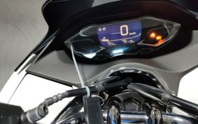 HONDA PCX 125 JK05