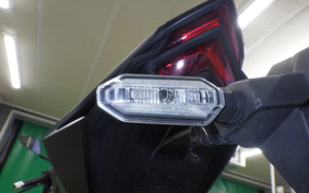 HONDA CBR250RR A 2015 MC51