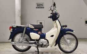 HONDA C110 SUPER CUB JA44